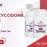 buy oxycodone 30mg online in the USA
