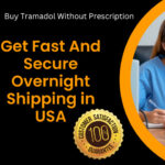 buy Tramadol 100mg Online in USA