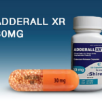 Buy Adderall 30mg Online in USA