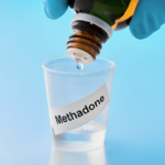 Buy Methadone Online in California USA