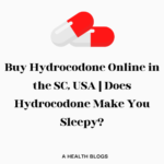 Buy hydrocodone Online in USA