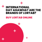 Buy Lortab Online in USA
