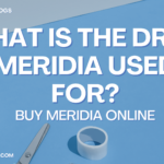 Buy Meridia Online in usa