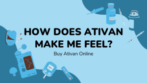 Buy Ativan Online in usa