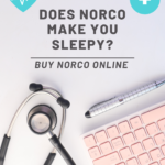 Buy Norco Online in usa