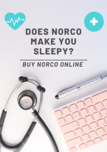 Buy Norco Online in usa