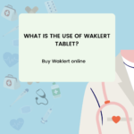 Buy Waklert online in usa