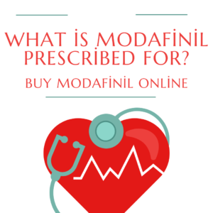 Buy Modafinil online in USa
