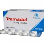 Buy Tramadol 100mg Online