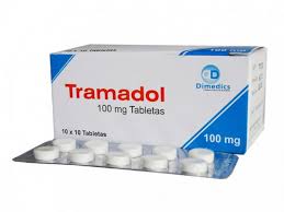 Buy Tramadol 100mg Online